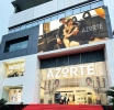 Azorte embarks on expansion spree, plans 10 new stores for the festive season